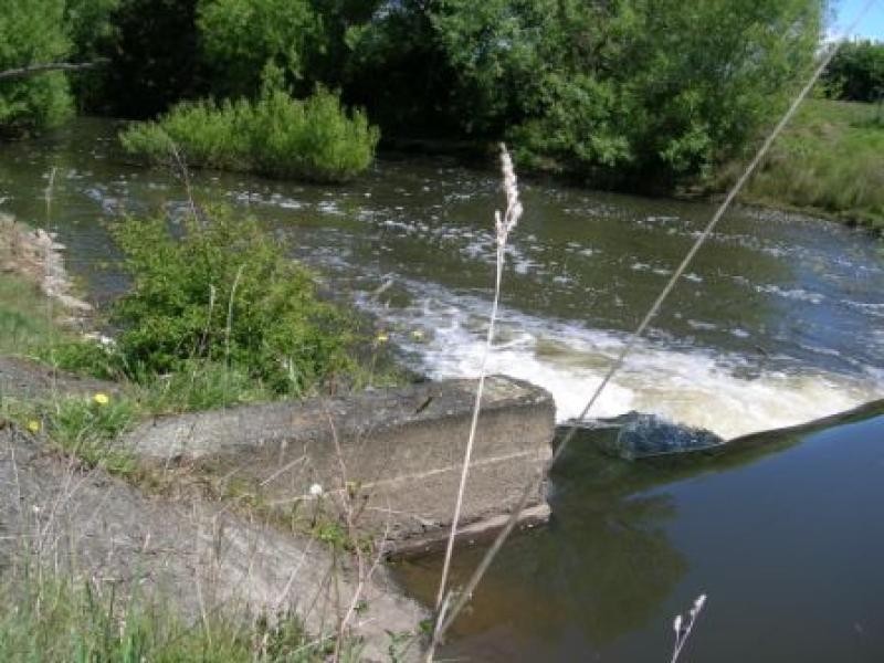 6820 Lyell Highway, Ouse TAS 7140