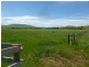 6820 Lyell Highway, Ouse TAS 7140