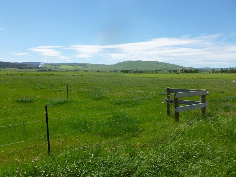 6820 Lyell Highway, Ouse TAS 7140