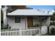 18 Elizabeth Street, Bothwell TAS 7030