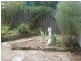 18 Elizabeth Street, Bothwell TAS 7030