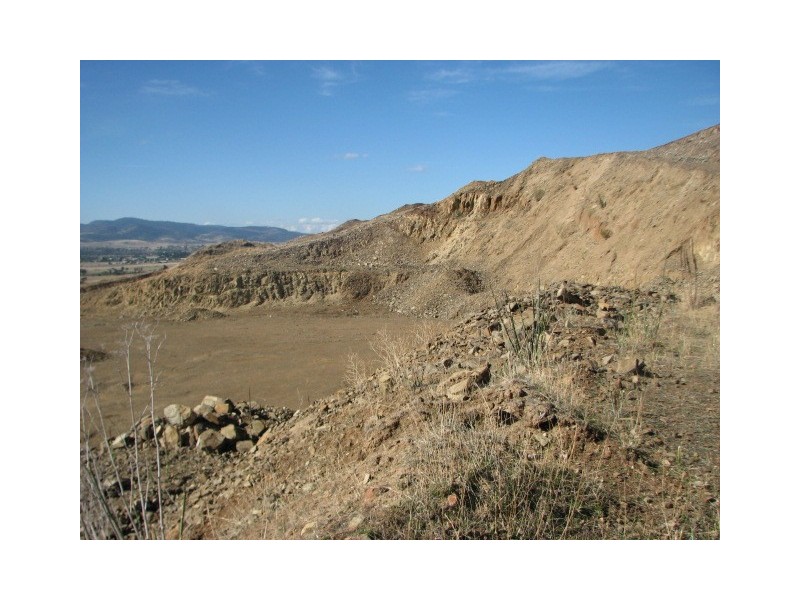 252 Elderslie Road, Brighton TAS 7030