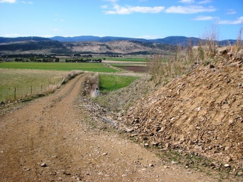 252 Elderslie Road, Brighton TAS 7030