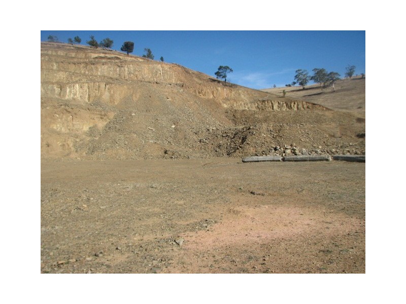 252 Elderslie Road, Brighton TAS 7030