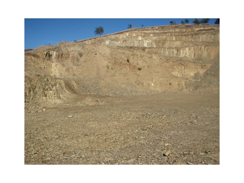 252 Elderslie Road, Brighton TAS 7030