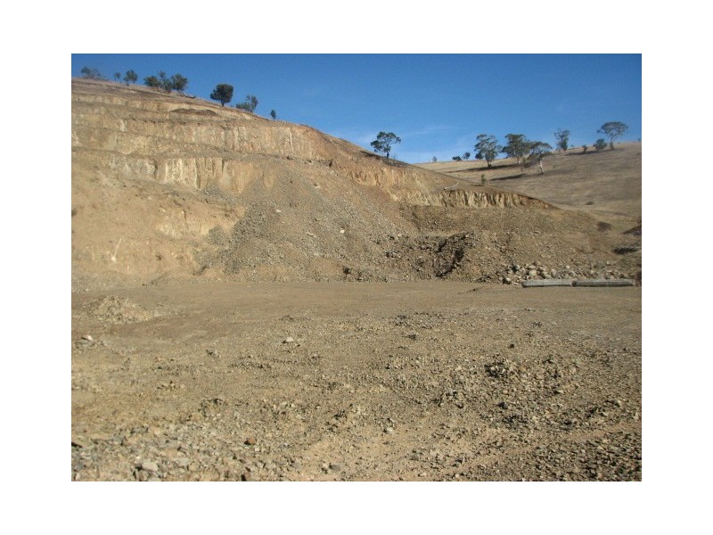 252 Elderslie Road, Brighton TAS 7030