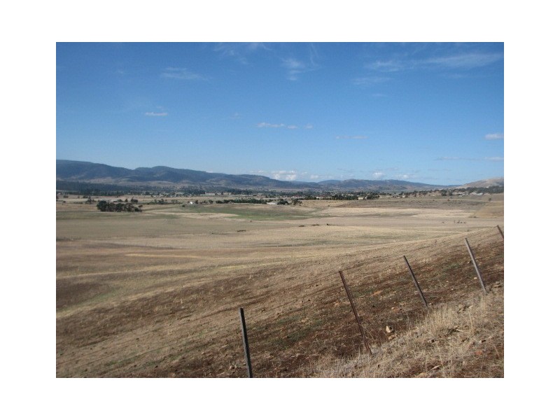 252 Elderslie Road, Brighton TAS 7030