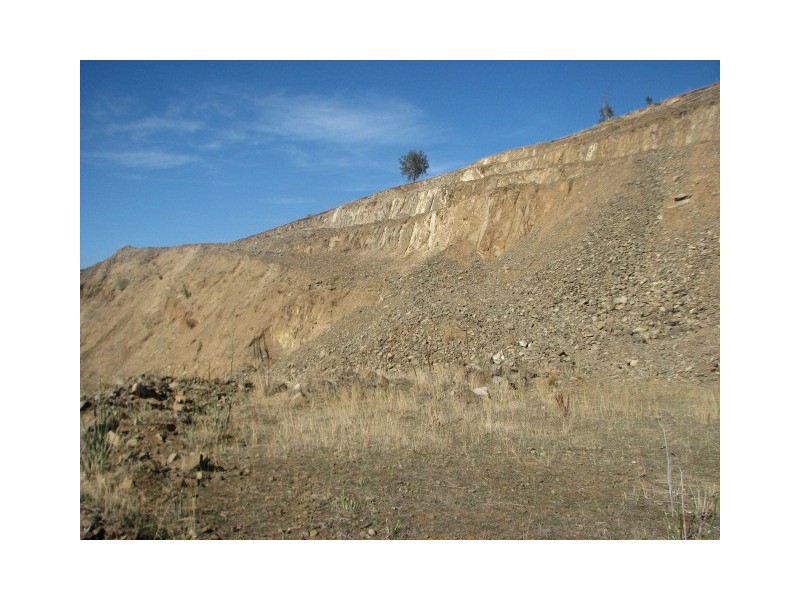 252 Elderslie Road, Brighton TAS 7030