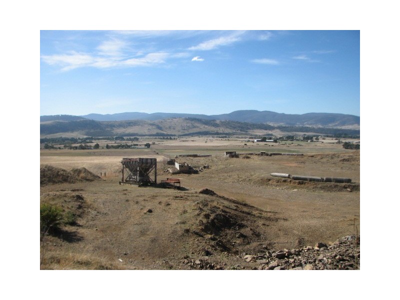 252 Elderslie Road, Brighton TAS 7030