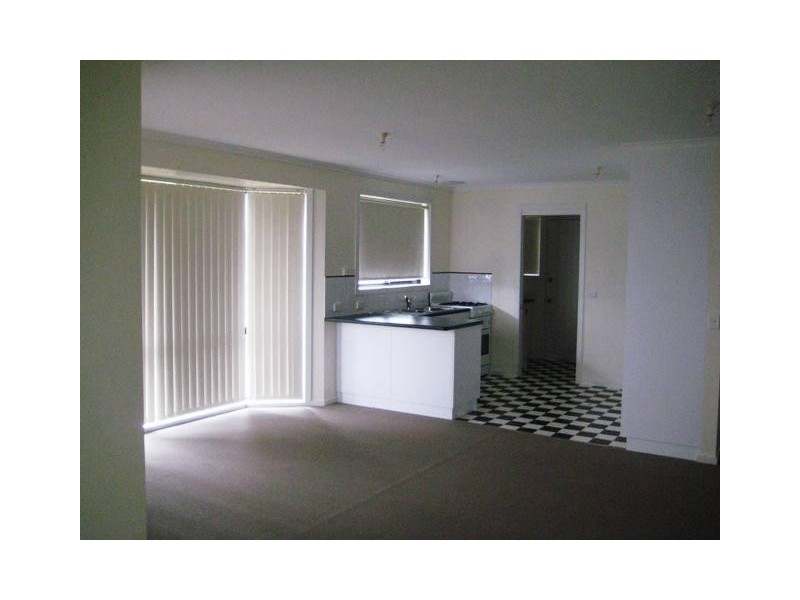 4, 41-44 Killarney Road, Bridgewater TAS 7030