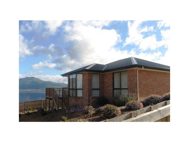 4, 41-44 Killarney Road, Bridgewater TAS 7030