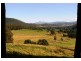 73 Sculthorpes Road, Nicholls Rivulet TAS 7112