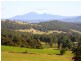 73 Sculthorpes Road, Nicholls Rivulet TAS 7112