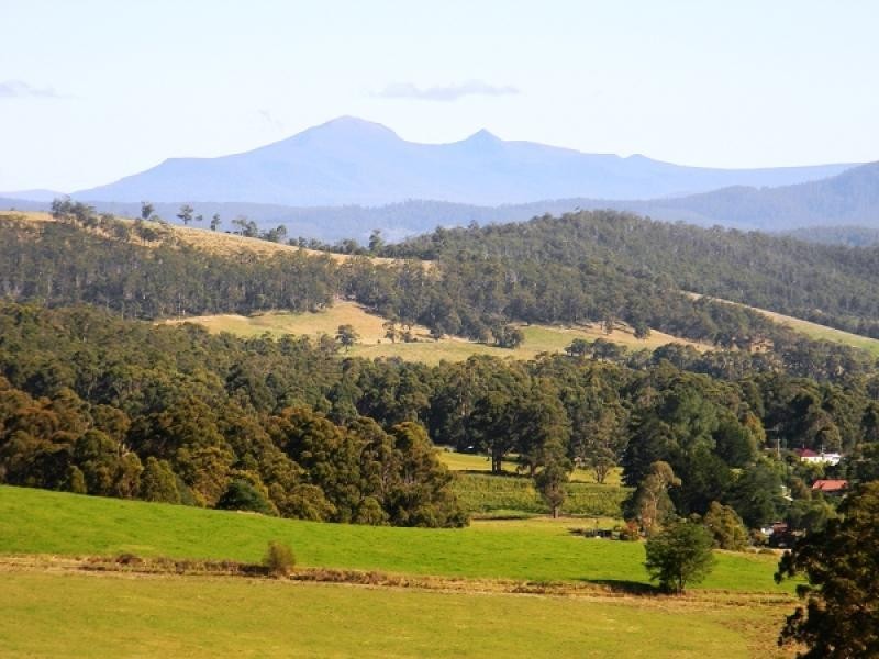 73 Sculthorpes Road, Nicholls Rivulet TAS 7112