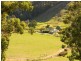 73 Sculthorpes Road, Nicholls Rivulet TAS 7112