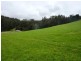 73 Sculthorpes Road, Nicholls Rivulet TAS 7112