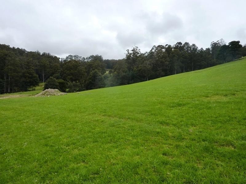 73 Sculthorpes Road, Nicholls Rivulet TAS 7112