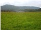 73 Sculthorpes Road, Nicholls Rivulet TAS 7112