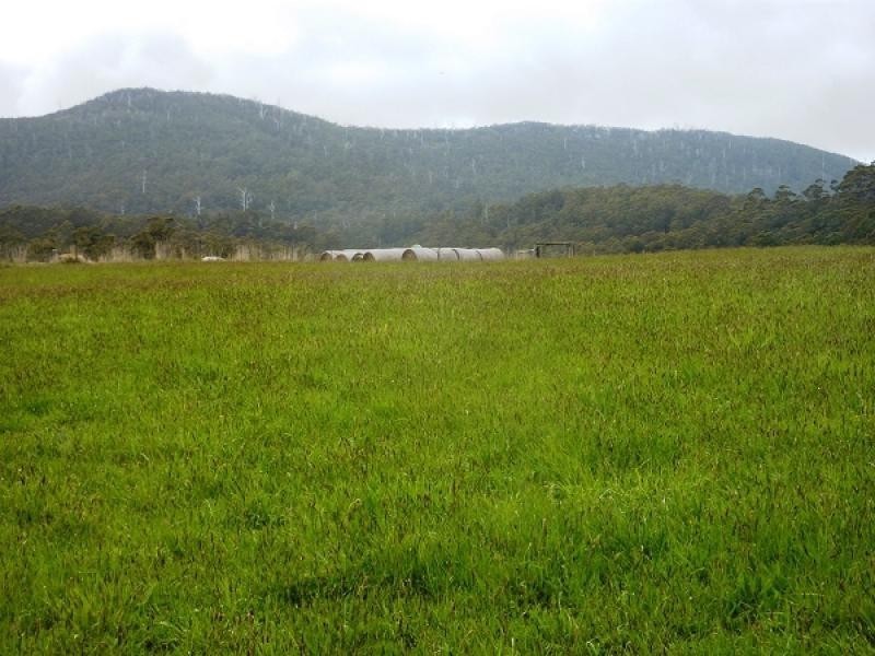 73 Sculthorpes Road, Nicholls Rivulet TAS 7112