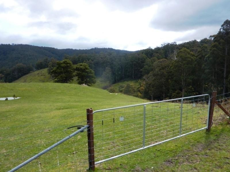 73 Sculthorpes Road, Nicholls Rivulet TAS 7112