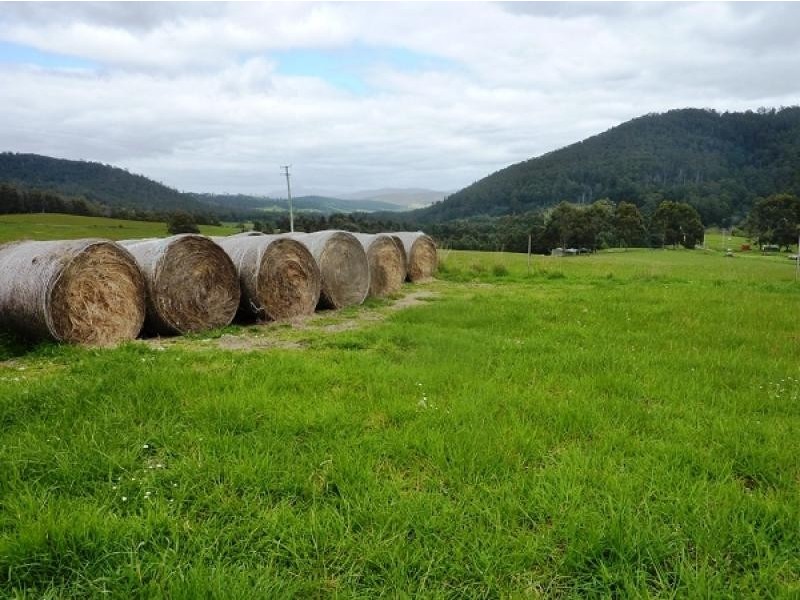73 Sculthorpes Road, Nicholls Rivulet TAS 7112