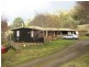 215 Grices Rd, Tea Tree TAS 7017