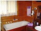 215 Grices Rd, Tea Tree TAS 7017