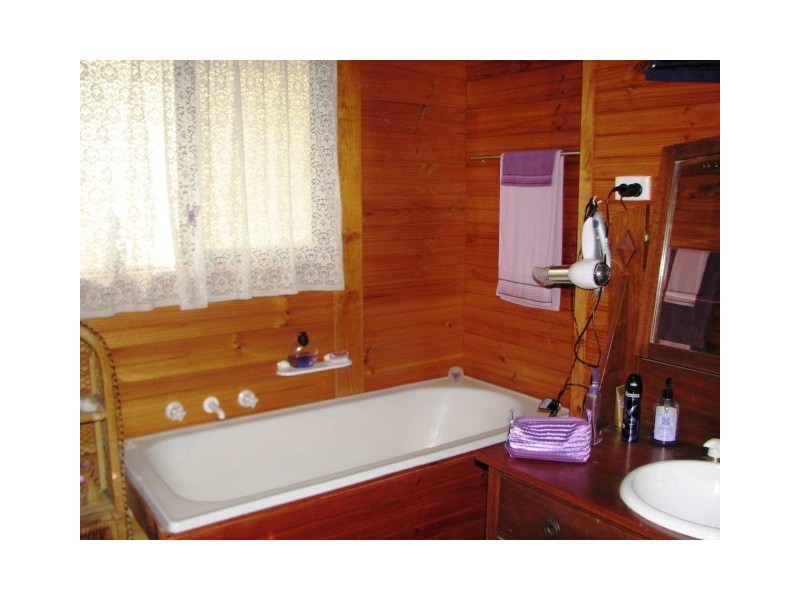 215 Grices Rd, Tea Tree TAS 7017