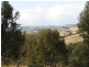 215 Grices Rd, Tea Tree TAS 7017