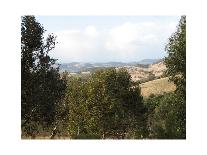 215 Grices Rd, Tea Tree TAS 7017