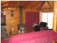 215 Grices Rd, Tea Tree TAS 7017