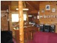 215 Grices Rd, Tea Tree TAS 7017
