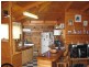 215 Grices Rd, Tea Tree TAS 7017
