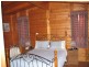 215 Grices Rd, Tea Tree TAS 7017