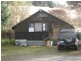 215 Grices Rd, Tea Tree TAS 7017