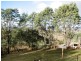 215 Grices Rd, Tea Tree TAS 7017