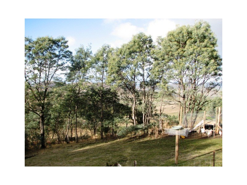 215 Grices Rd, Tea Tree TAS 7017