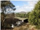 215 Grices Rd, Tea Tree TAS 7017