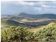 215 Grices Rd, Tea Tree TAS 7017