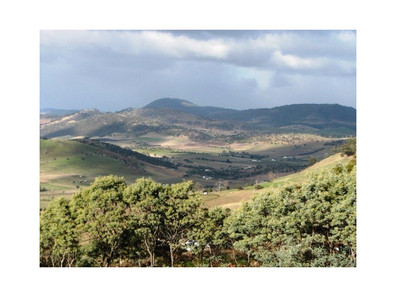 215 Grices Rd, Tea Tree TAS 7017
