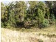 215 Grices Rd, Tea Tree TAS 7017
