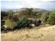 215 Grices Rd, Tea Tree TAS 7017