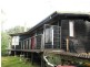 215 Grices Rd, Tea Tree TAS 7017