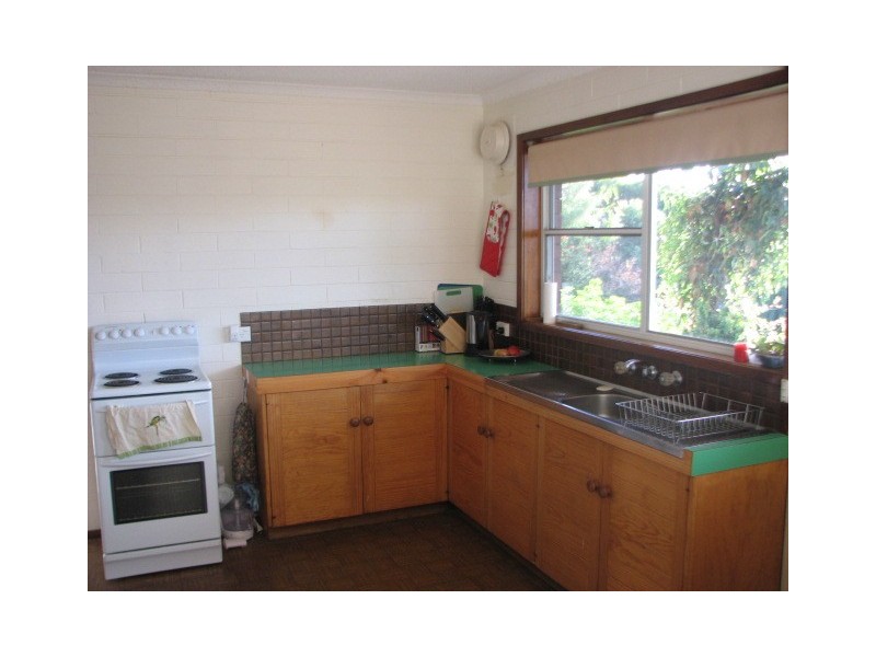 29 Broadwater Parade, Sandy Bay TAS 7005