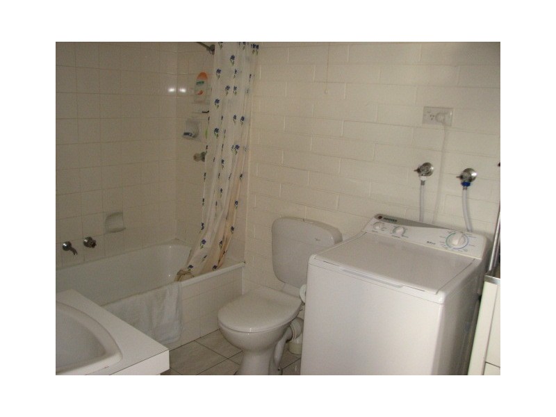 29 Broadwater Parade, Sandy Bay TAS 7005