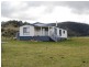 199 Ballyhooly Road, Mangalore TAS 7030