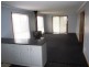 199 Ballyhooly Road, Mangalore TAS 7030