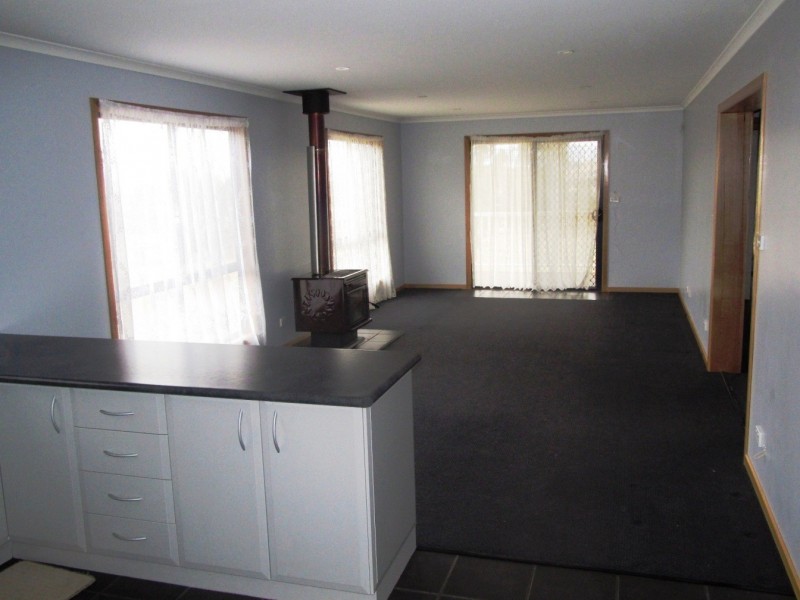 199 Ballyhooly Road, Mangalore TAS 7030