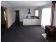 199 Ballyhooly Road, Mangalore TAS 7030