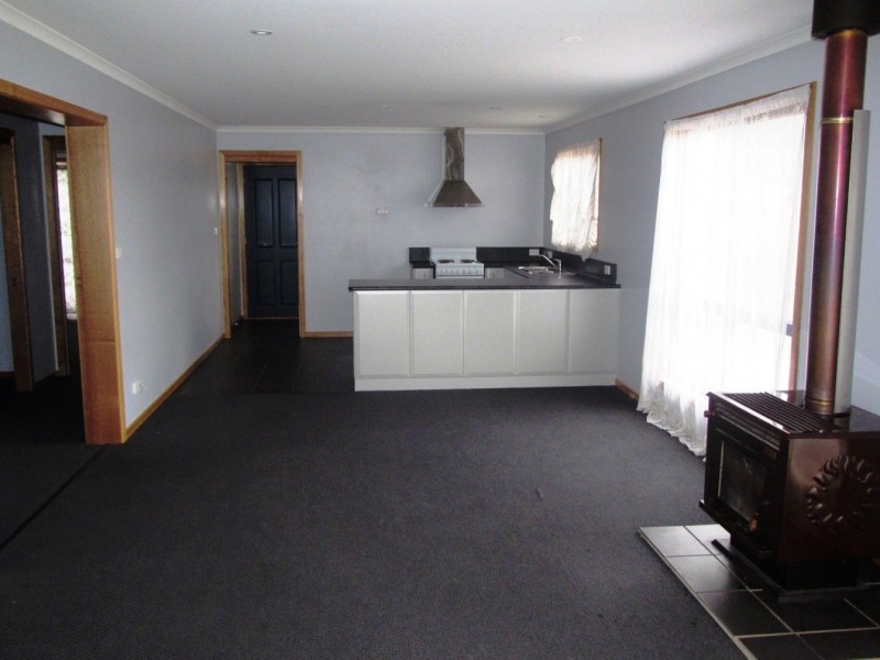 199 Ballyhooly Road, Mangalore TAS 7030